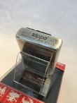 画像4: No.200 ウルトラマン生誕40周年記念ZIPPO レッドキング z-3082