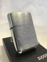 画像: No.200 ヴィンテージZIPPO 1996年製 ジェームズ・ディーン コレクション z-3106