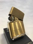 画像3: No.２０４　バドワイザー　ＺＩＰＰＯ　[Z-378]