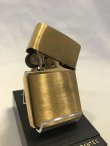 画像3: No.２０４　バドワイザー　ＺＩＰＰＯ　[Z-375]　