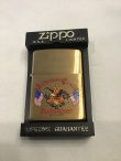 画像5: No.２０４　バドワイザー　ＺＩＰＰＯ　[Z-380]