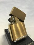 画像3: No.２０４　バドワイザー　ＺＩＰＰＯ　[Z-376]