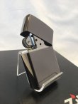 画像4: No.150 ZIPPO社創立70周年記念ZIPPO ギフトセット付き z-3170