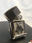 画像3: No.150 ZIPPO社創立70周年記念ZIPPO ギフトセット付き z-3170