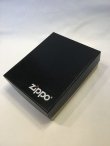 画像8: No.150 ZIPPO社創立70周年記念ZIPPO ギフトセット付き z-3170