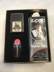 画像1: No.150 ZIPPO社創立70周年記念ZIPPO ギフトセット付き z-3170