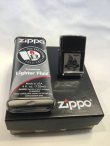 画像6: No.150 ZIPPO社創立70周年記念ZIPPO ギフトセット付き z-3170