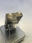 画像7: No.1933レプリカ ファーストリリースZIPPO ALL BORODER オールボーダー z-3179