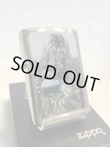 画像: No.200 推奨品ZIPPO COLOR IMAGE カラーイメージ z-3195