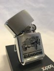 画像2: No.２００　コレクションアイテムシリーズZIPPO ４×４ＭＡＧＡＺＩＮＥ　４×４マガジン z-225