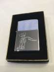 画像5: No.２５０　コレクションアイテムシリーズZIPPO LITTLE MAN リトルマン z-230