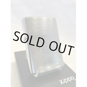 画像: No.２００　コレクションアイテムシリーズZIPPO Ｚ　デザイン　z-234