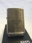 画像2: 超貴重 コレクションアイテムシリーズZIPPO ５０周年記念　ＧＯＯＤ　ＡＳ　ＧＯＬＤ　グッド・アズ・ゴールド z-235