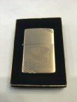 画像5: 超貴重 コレクションアイテムシリーズZIPPO ５０周年記念　ＧＯＯＤ　ＡＳ　ＧＯＬＤ　グッド・アズ・ゴールド z-235