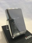 画像1: No.２５０　コレクションアイテムシリーズZIPPO LITTLE MAN リトルマン z-230