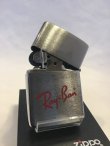 画像4: No.200 企業ロゴシリーズZIPPO RAY BAN CLUB レイバンクラブ z-153