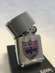 画像2: No.200 企業ロゴシリーズZIPPO RAY BAN CLUB レイバンクラブ z-153