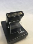 画像4: No.200 企業ロゴデザインZIPPO MEIN BRAU キリン　マインブロイ　z-405