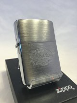 画像: No.２００　企業ロゴシリーズZIPPO KODAK コダック z-408