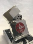 画像2: No.1935レプリカ コレクションアイテムシリーズ ＫＥＮＤＡＬＬ ZIPPO ケンドール z-546