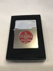 画像5: No.1935レプリカ コレクションアイテムシリーズ ＫＥＮＤＡＬＬ ZIPPO ケンドール z-546