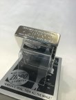 画像4: No.1935レプリカ コレクションアイテムシリーズ ＫＥＮＤＡＬＬ ZIPPO ケンドール z-546