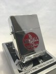 画像1: No.1935レプリカ コレクションアイテムシリーズ ＫＥＮＤＡＬＬ ZIPPO ケンドール z-546