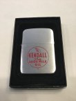 画像5: No.1941レプリカ コレクションアイテムシリーズ ＫＥＮＤＡＬＬ ZIPPO ケンドール z-547