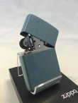 画像3: No.２００　ヴィンテージ ZIPPO1995年製 ライトブルーストーン スウィートエンジェルメタル　z-149]