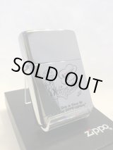 画像: No.250 推奨品ZIPPO DREAMING ドリーミング z-3246