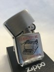 画像2: No.１６２　アーマーＯＬＤデザインZIPPO Ｈ．Ｇ．ＢＡＮＣＲＯＦＴ，ＩＮＣ．　　[Z-217]