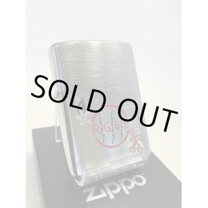 画像: No.162 アーマータイプZIPPO レディーキロワット ＲＧ&Ｅ　ｚ－545