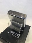 画像4: No.200 ミリタリーシリーズ F-16 A/B FIGHTER ZIPPO F-16 A/B ファイター z-3303