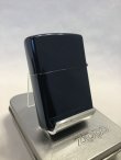 画像3: No.200 アウトドアシリーズ サバイバルツール付ZIPPO ブルーミラー　[Z-319]　