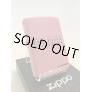 画像: No.238 PLAYBOY ZIPPO プレイボーイ ピンクマット z-3311