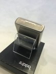 画像4: No.200 トライアル商品(zippo) トリックアートＡ　ｚ－955