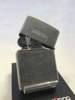 画像3: No.200 人気ロックハンド ULFULS ZIPPO ウルフルズ No.0000/1000 z-845