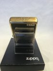 画像4: No.254 自由の女神 １２０th ＡＮＮＩＶＥＲＳＡＲＹZIPPO シリアルNo.0000 z-702