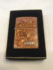 画像5: No.２００　ヴィンテージZIPPO 1994年製 　エポキシ ブラウン　[Z-147]