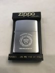 画像5: 超貴重　No.２００　カレッジシリーズZIPPO 名古屋市立大学 173