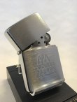 画像2: 超貴重　No.２００　カレッジシリーズZIPPO 静岡大学 177