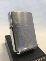 画像: 超貴重　No.２００　カレッジシリーズZIPPO 専修大学 176