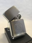 画像2: 超貴重　No.２００　カレッジシリーズZIPPO 専修大学 176