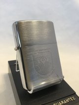 画像: 超貴重　No.２００　カレッジシリーズZIPPO 愛知教育大学 175