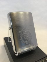 画像: 超貴重　No.２００　カレッジシリーズZIPPO 名古屋市立大学 173