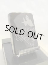 画像: No.200 ウルトラマンシリーズZIPPO ウルトラヒーロー編 No.2 z-1375