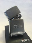 画像2: No.207 ミリタリーシリーズZIPPO USMC アメリカ海兵隊 z-3387