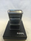 画像4: No.352 USED ZIPPO 1979年製 VENETIAN ヴェネチアン z-3390