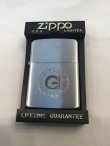 画像5: No.200 ゴルフ場シリーズZIPPO あいがわゴルフコース z-3397