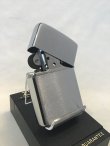 画像3: No.200 ゴルフ場シリーズZIPPO 佐世保カントリー倶楽部 z-3398